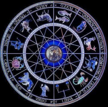 astrologia ,astrologia 2016, astrologia 2017, astrologia 2018, astrologia deportiva, astrologia china, astrologia  maya, astrologia signos, astrologia argentina 2016, astrologia vedica