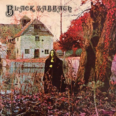 Black Sabbath,Black Sabbath satanico,Black Sabbath satanicos,Black Sabbath simbolos,Black Sabbath diabolicos,Black Sabbath mensajes,Black Sabbath mensajes subliminales,Black Sabbath 666