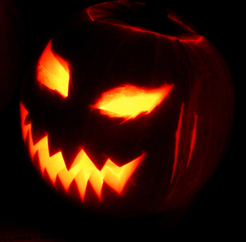 Halloween,fiesta Halloween,Halloween satanico,Halloween diablo,Halloween brujeria,Halloween terror,Halloween pagano,Halloween malo