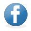 facebook, facebook iniciar sesion, facebook en español, facebook lite, facebook argentina, facebook movil
