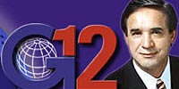 que es el g12,Estudio Sobre El Movimiento G-12,g12,g-12,movimiento g12,movimiento g-12,selula,selulas,celula,celulas,celular,movimiento celular,g12 celula,g-12 celulas,cesar castellano,castellano,g12 cesar castellano,g-12 cesar castellanos,cecar castellanos celula,cesas castellano celulas
