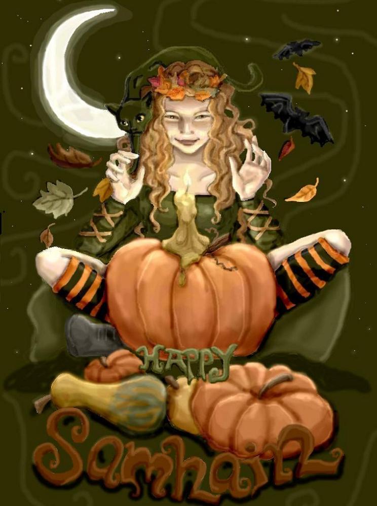 halloween,halloween mascara,halloween mascaras,halloween disfraces,halloween disfraces alquiler,halloween cotillon,halloween fiesta,halloween brujas,noche brujas