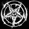 SIMBOLOS SATANICOS,simbolo satanico,pentagrama invertido,pentagrama,simbolo pentagrama invertido