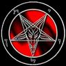 SIMBOLOS SATANICOS,simbolo satanico,bafomet,simbolo bafomet