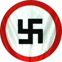 esvastica,simbolo esvastica,svastica,simbolo svastica,rueda del sol,rueda sol,simbolo rueda del sol,simbolo nazi,nazi,nazis,simbolo hitler,hitler