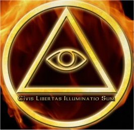 illuminati,simbolo illuminati,piramide illuminati,ojo illuminati,adorno illuminati,adornos illuminati,secta illuminati,dolar illuminati,los illuminati