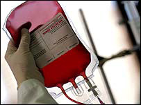 testigos jehoba sangre jurisprudencia en las transfusiones y alternativas